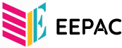 EEPAC (India) Pvt Ltd